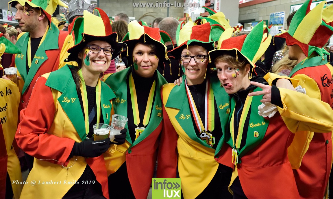 images/2019sibretcarnaval1/sibret-carnaval00133