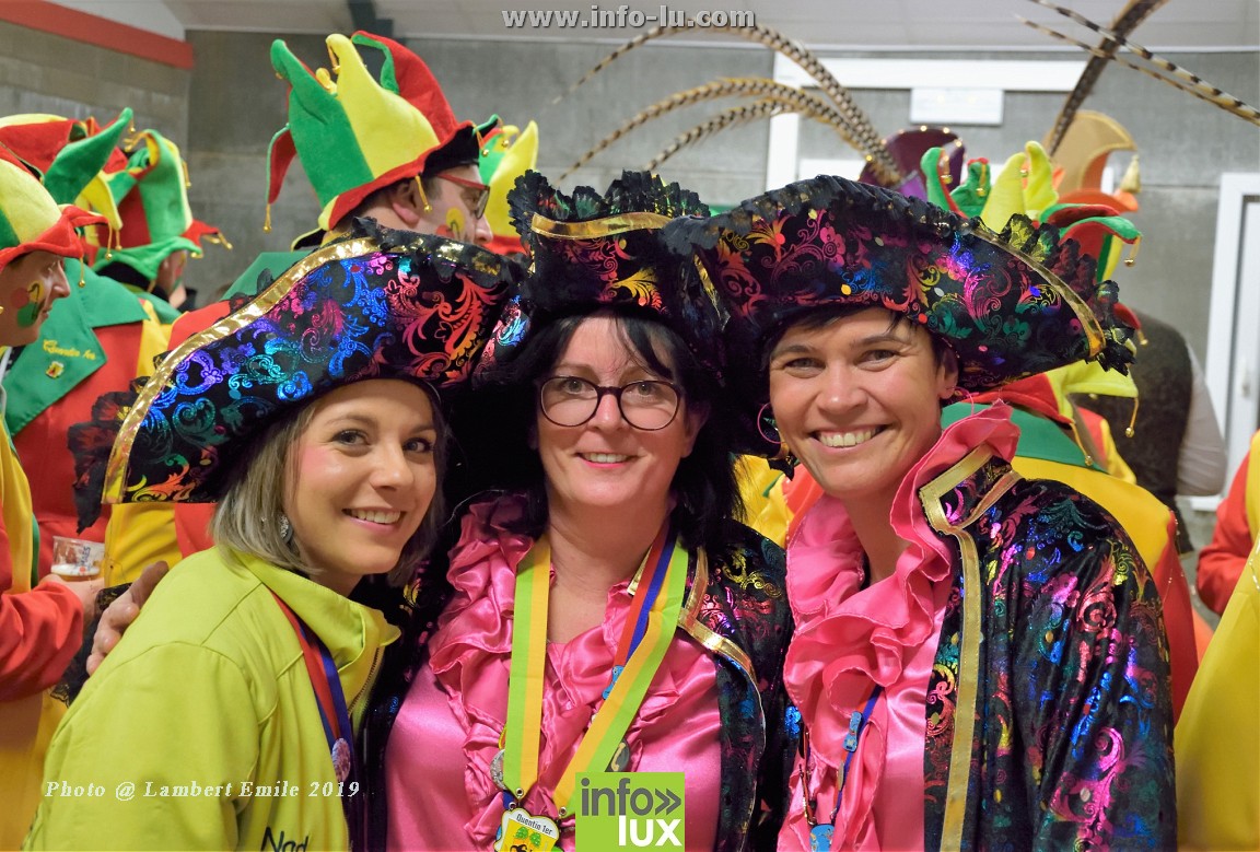 images/2019sibretcarnaval1/sibret-carnaval00134
