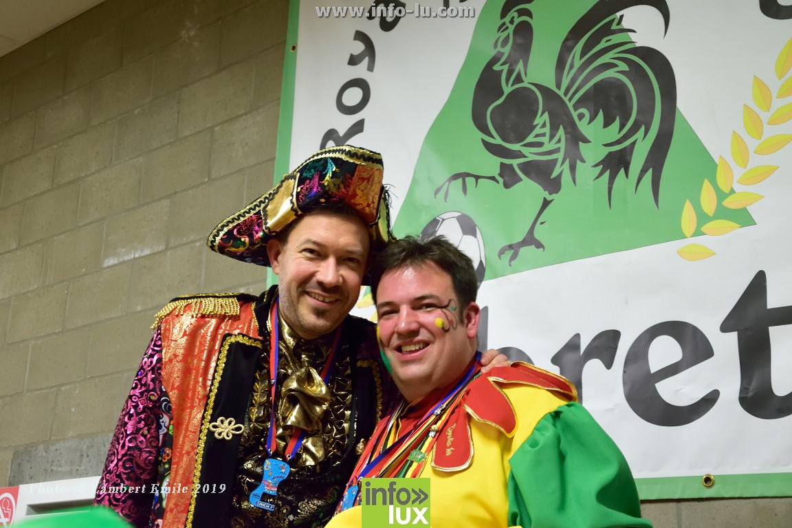 images/2019sibretcarnaval1/sibret-carnaval00136