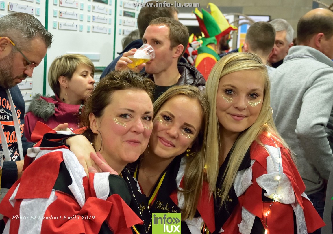 images/2019sibretcarnaval1/sibret-carnaval00137