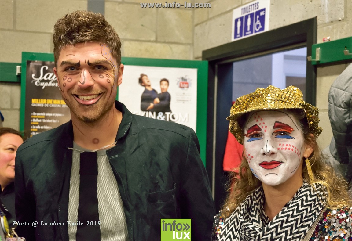 images/2019sibretcarnaval1/sibret-carnaval00139