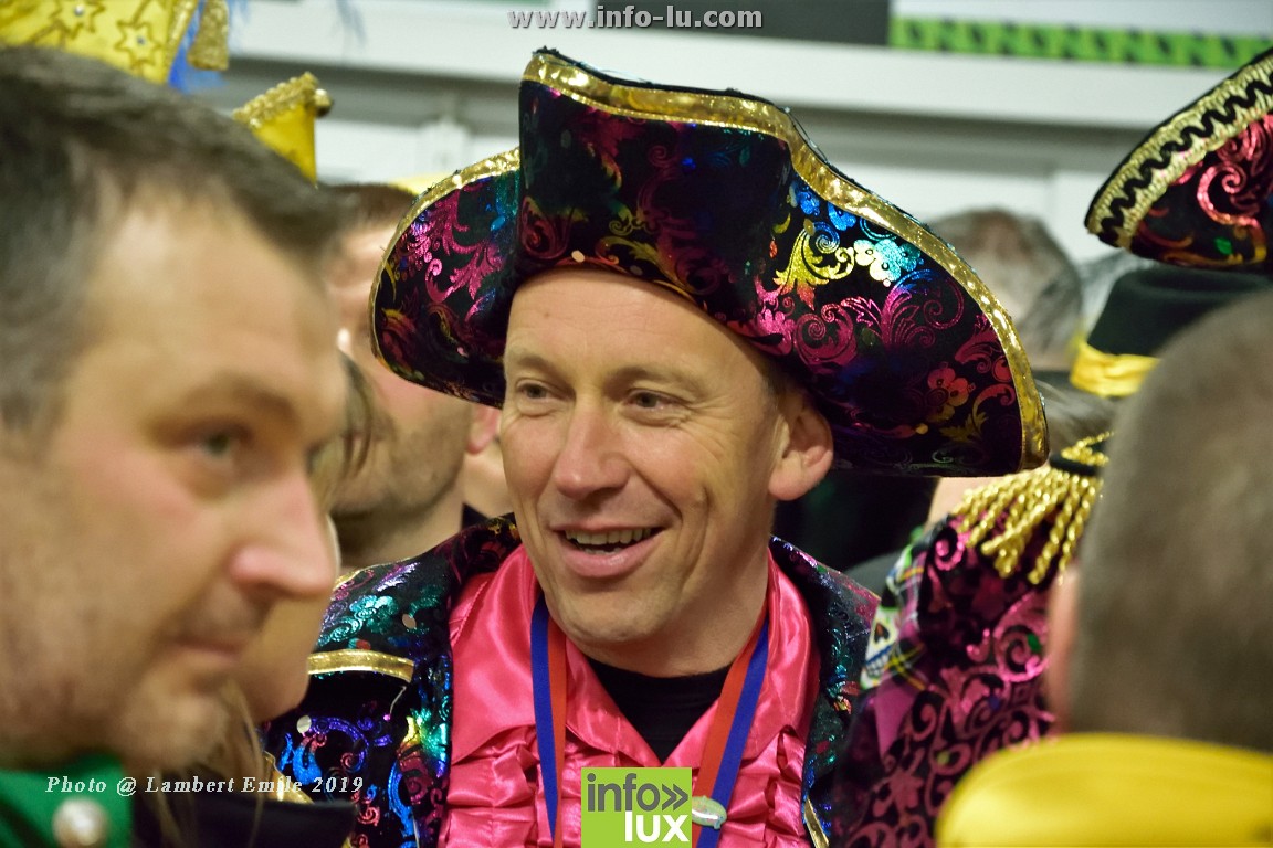 images/2019sibretcarnaval1/sibret-carnaval00141