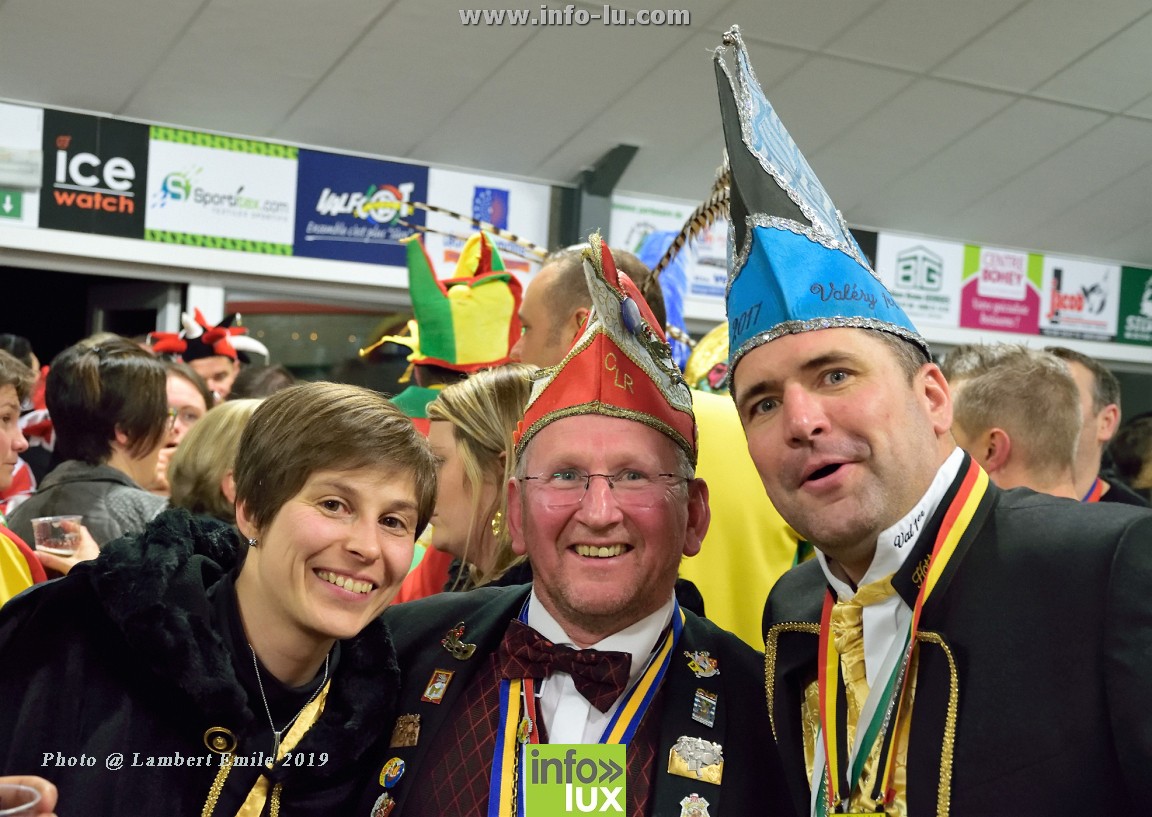 images/2019sibretcarnaval1/sibret-carnaval00144