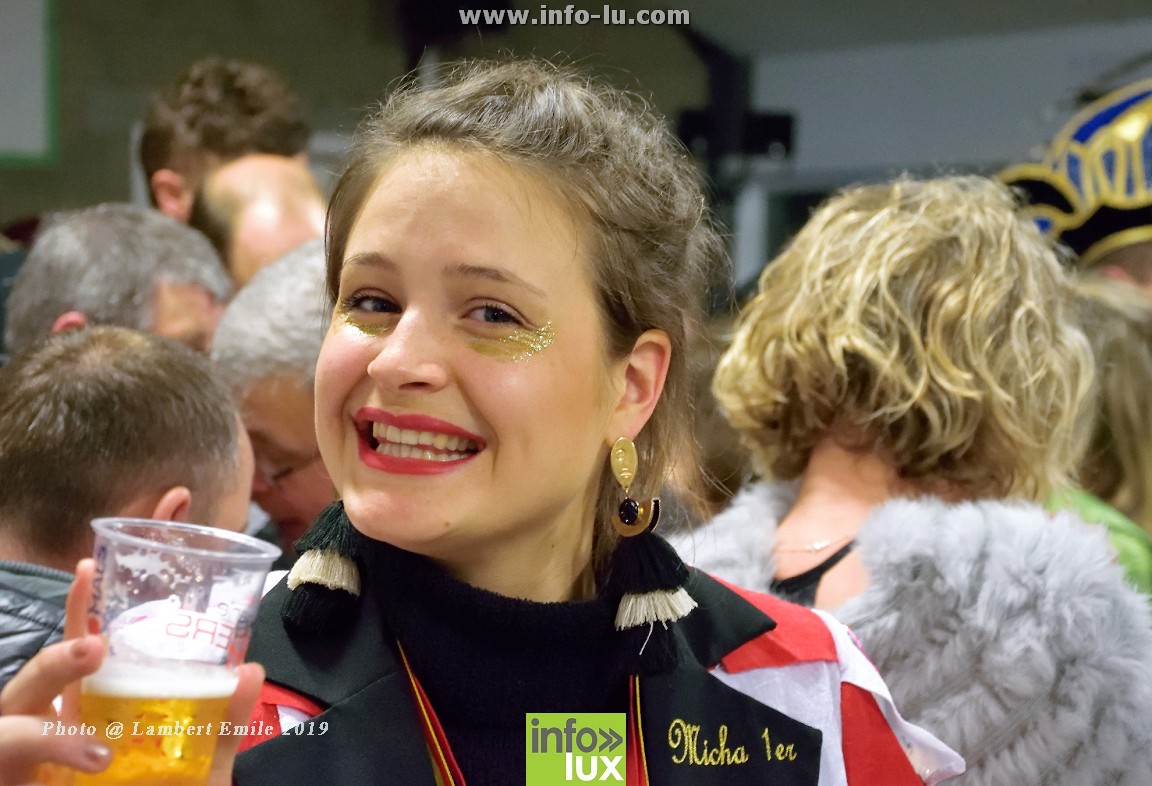 images/2019sibretcarnaval1/sibret-carnaval00145