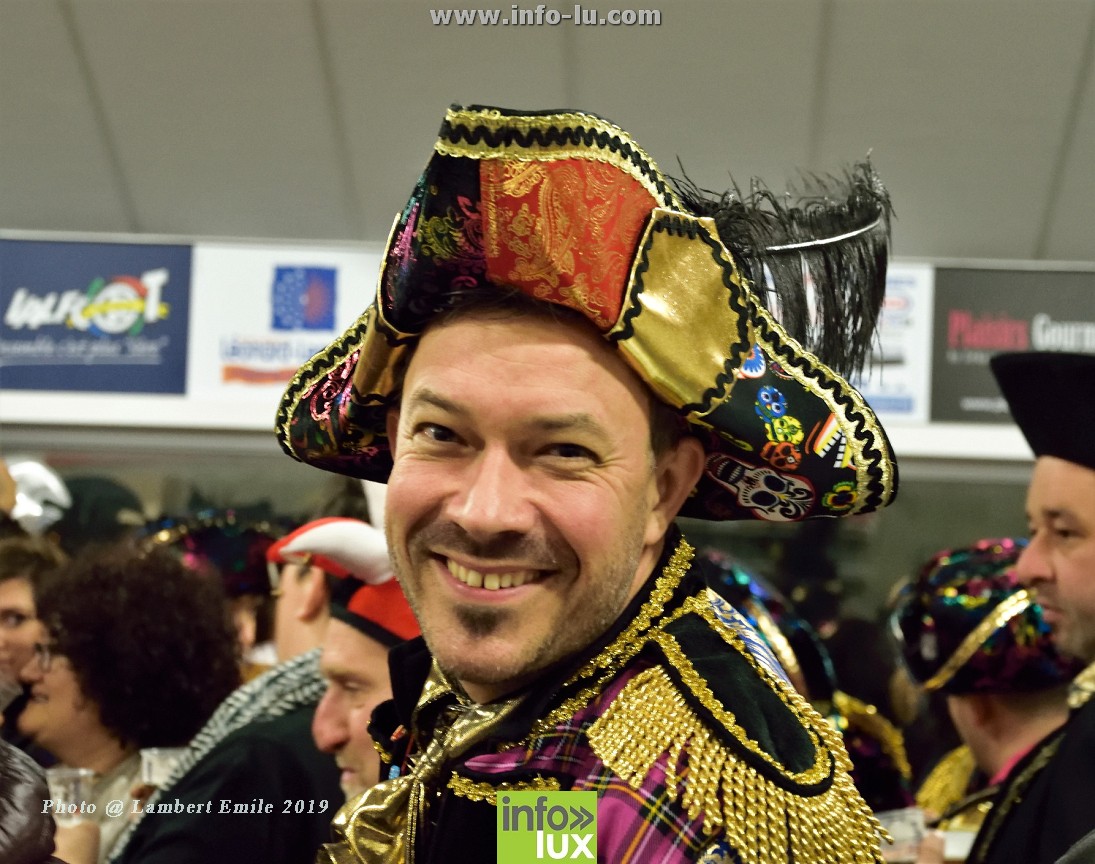 images/2019sibretcarnaval1/sibret-carnaval00147