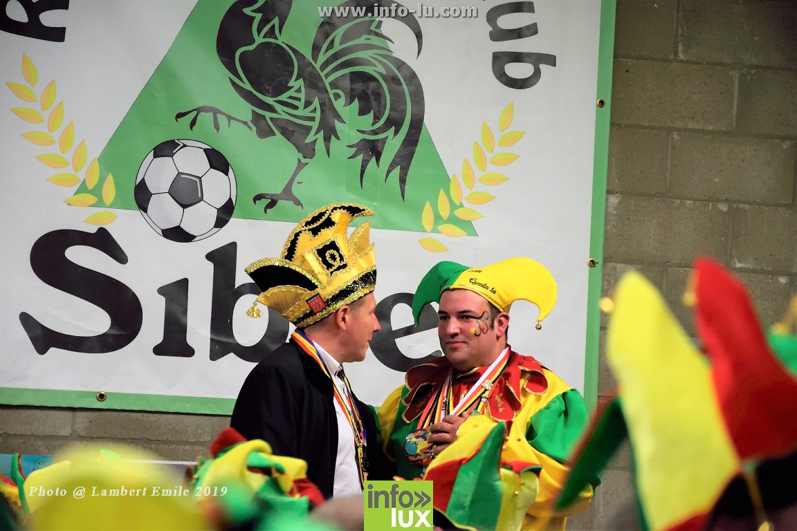 images/2019sibretcarnaval1/sibret-carnaval00150