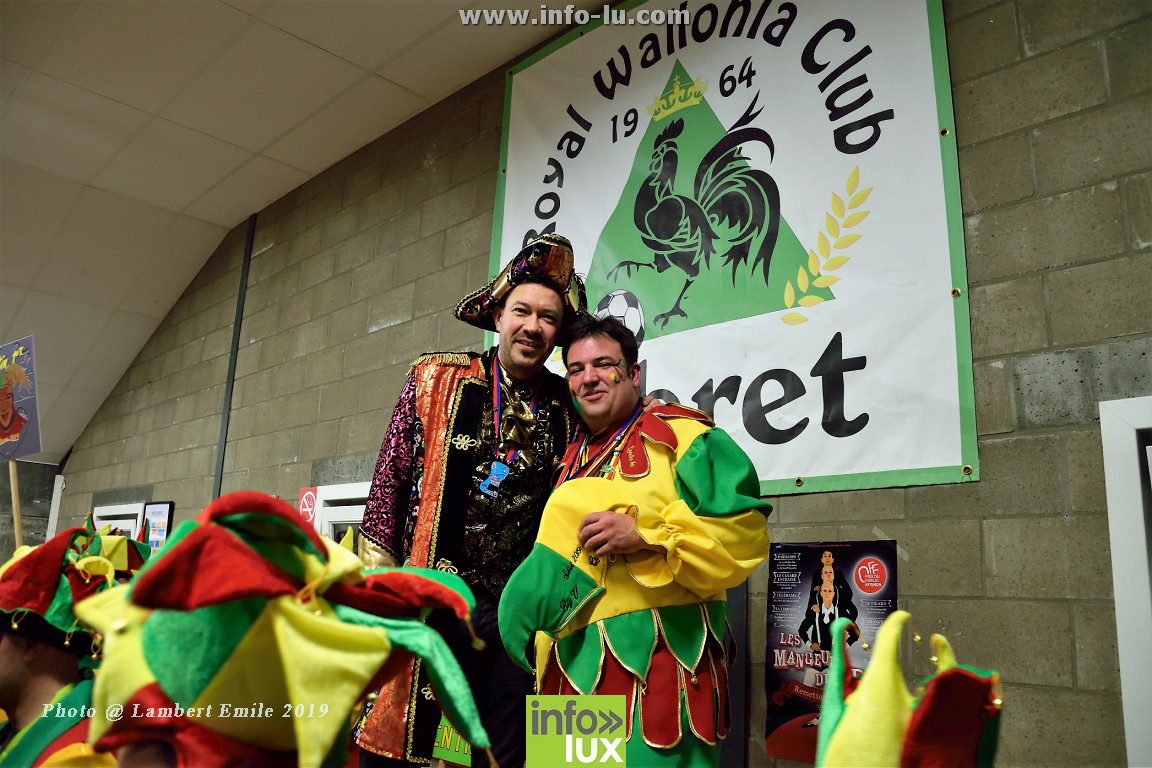 images/2019sibretcarnaval1/sibret-carnaval00155