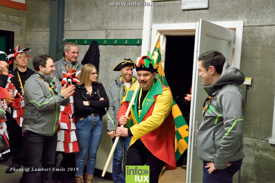 images/2019sibretcarnaval1/sibret-carnaval00157