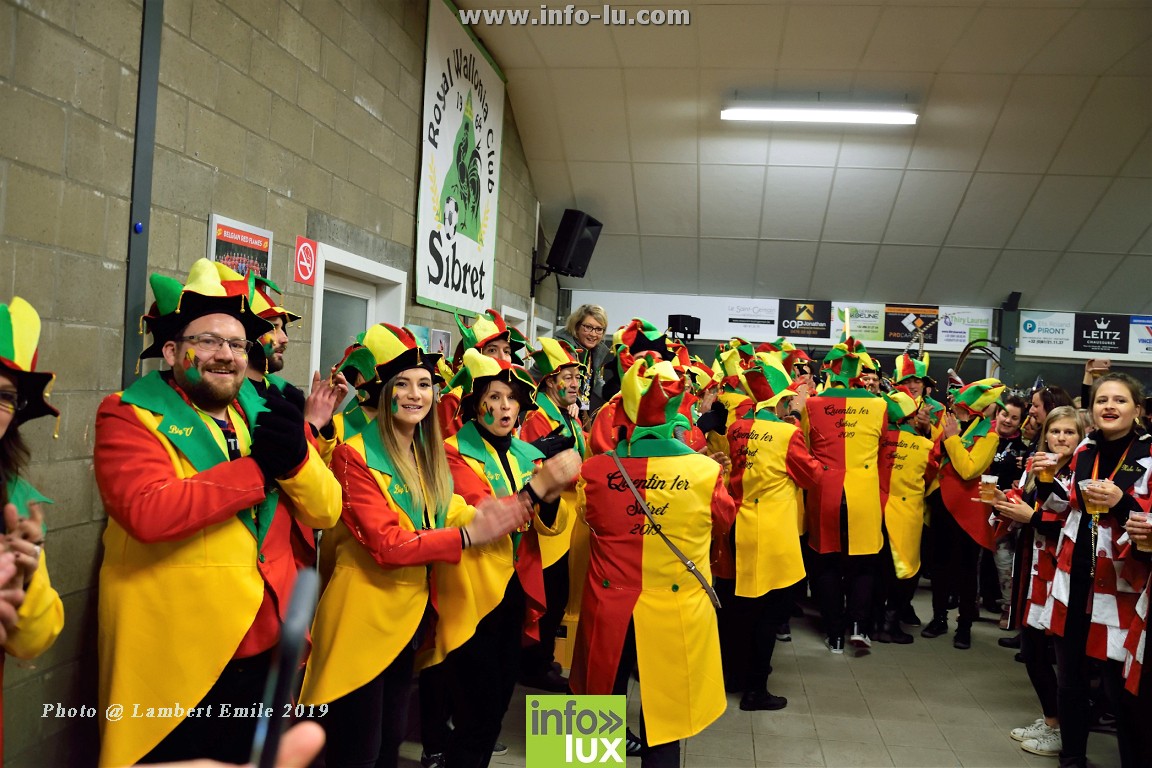 images/2019sibretcarnaval1/sibret-carnaval00158