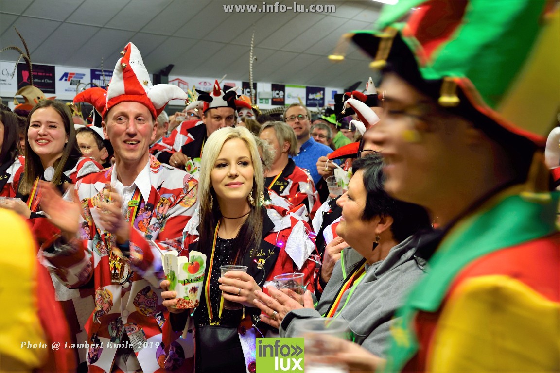 images/2019sibretcarnaval1/sibret-carnaval00159
