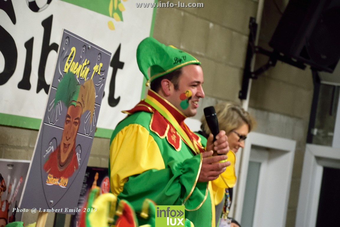 images/2019sibretcarnaval1/sibret-carnaval00160