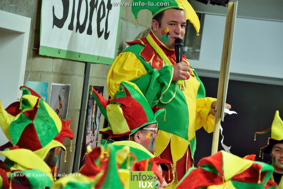 images/2019sibretcarnaval1/sibret-carnaval00163