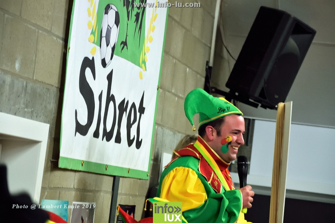 images/2019sibretcarnaval1/sibret-carnaval00164
