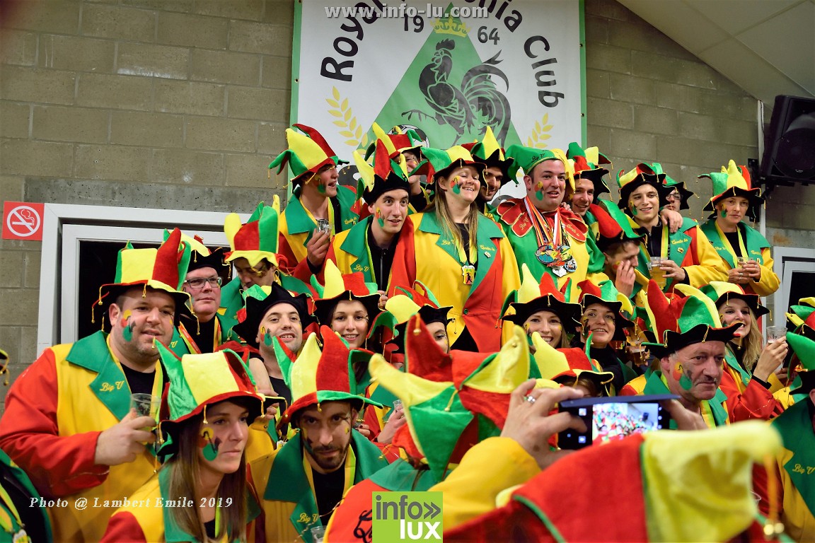images/2019sibretcarnaval1/sibret-carnaval00166
