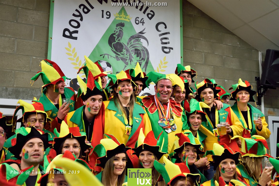 images/2019sibretcarnaval1/sibret-carnaval00167