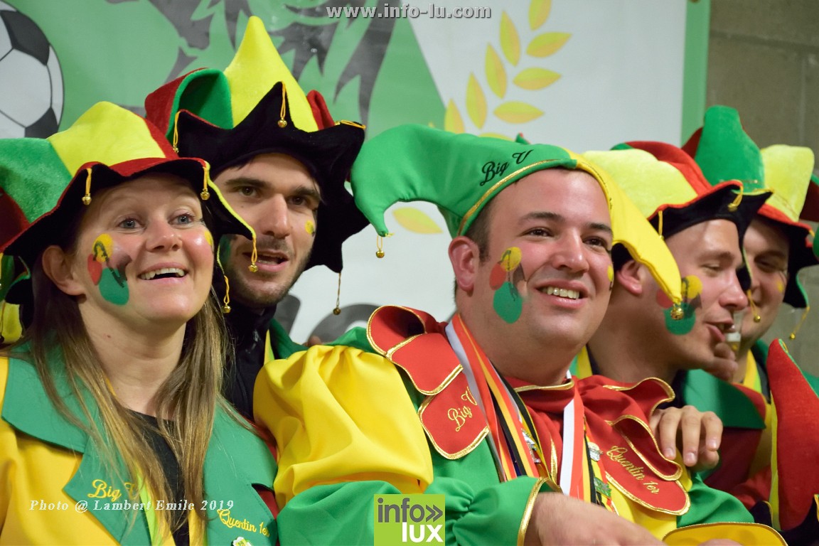 images/2019sibretcarnaval1/sibret-carnaval00170
