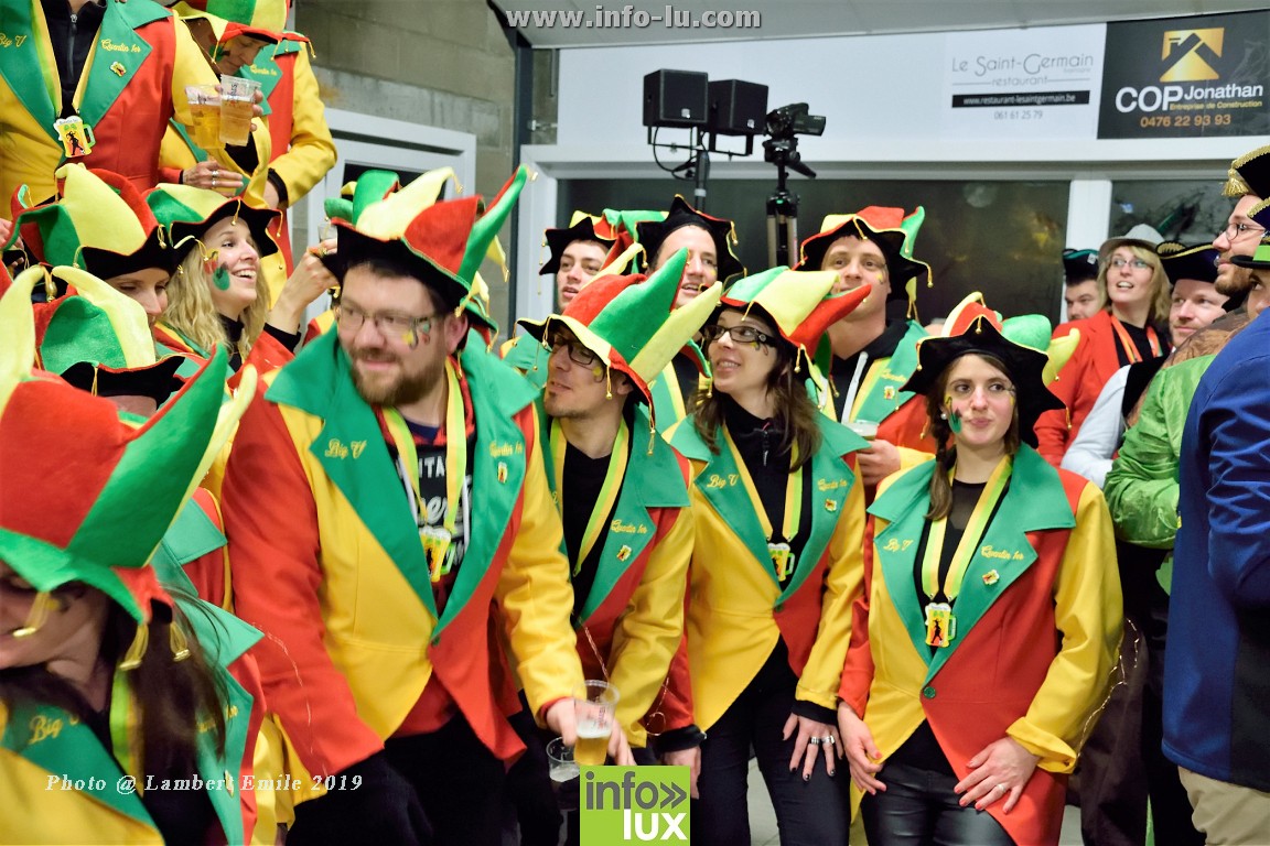 images/2019sibretcarnaval1/sibret-carnaval00172