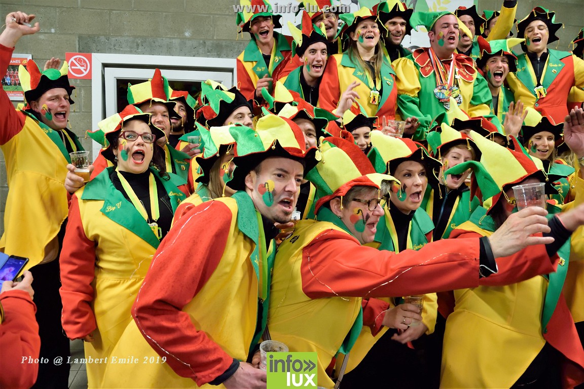images/2019sibretcarnaval1/sibret-carnaval00173