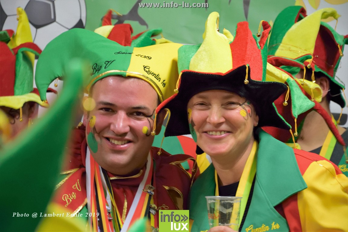 images/2019sibretcarnaval1/sibret-carnaval00174