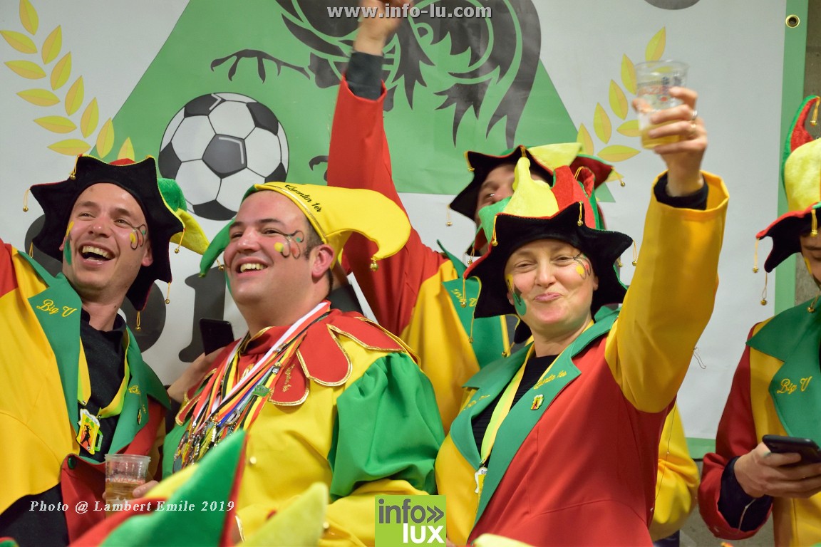 images/2019sibretcarnaval1/sibret-carnaval00176