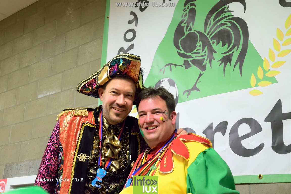 images/2019sibretcarnaval1/sibret-carnaval00179