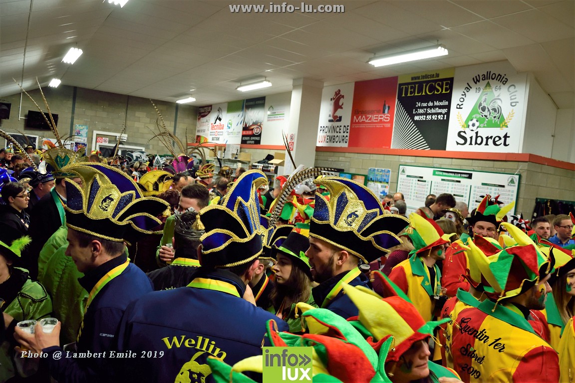 images/2019sibretcarnaval1/sibret-carnaval00181