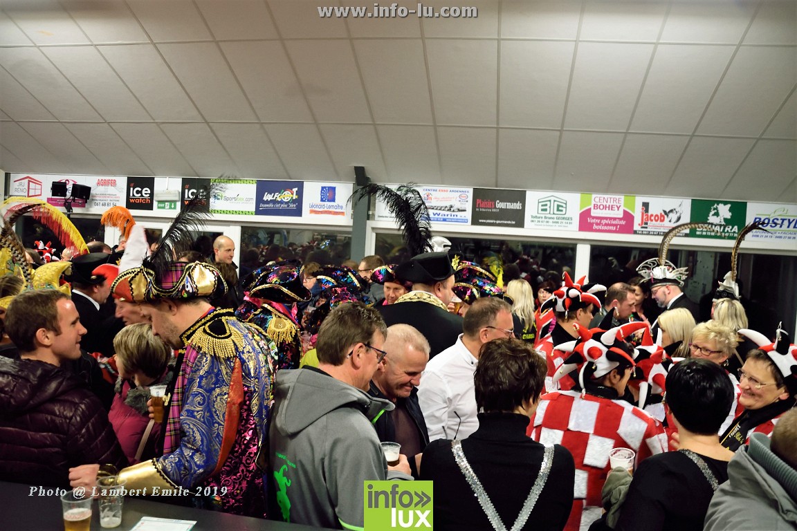 images/2019sibretcarnaval1/sibret-carnaval00183