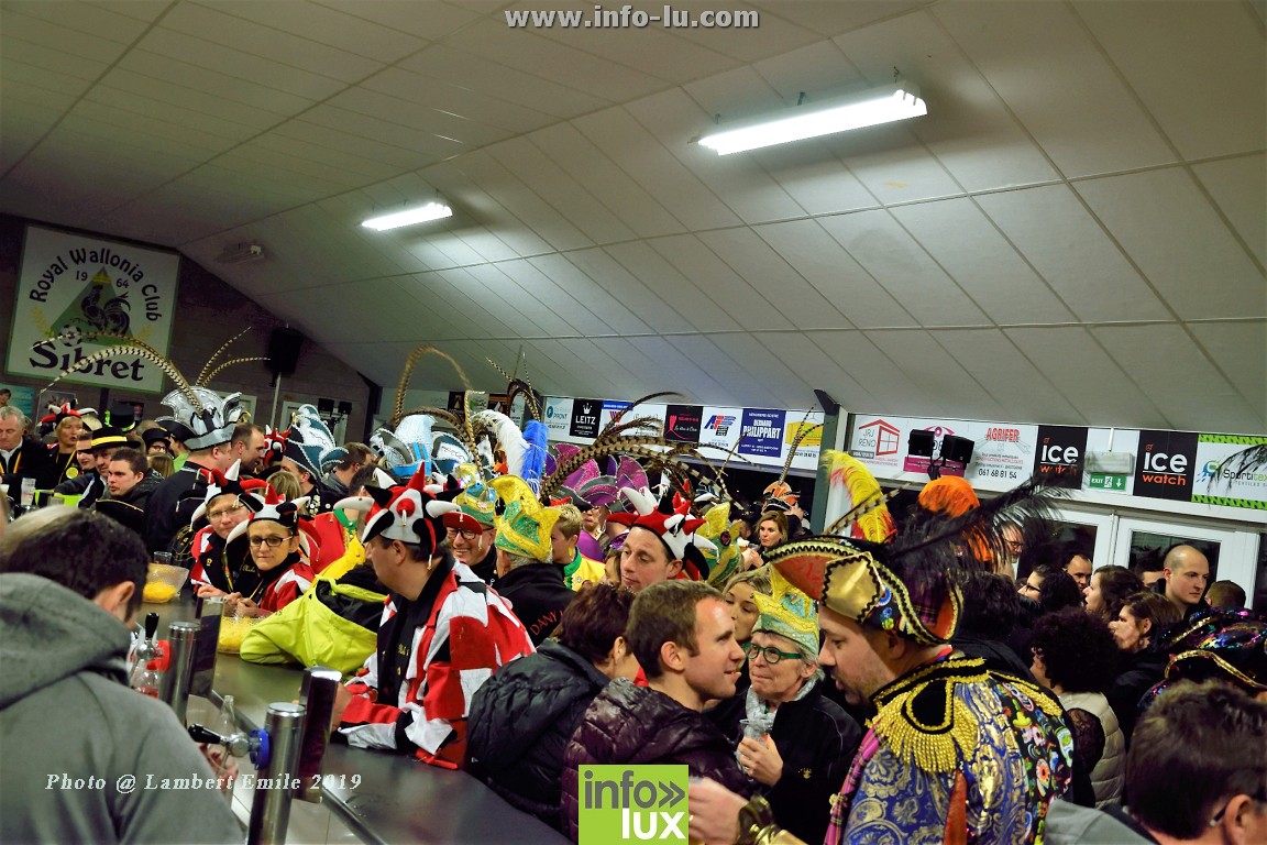 images/2019sibretcarnaval1/sibret-carnaval00184