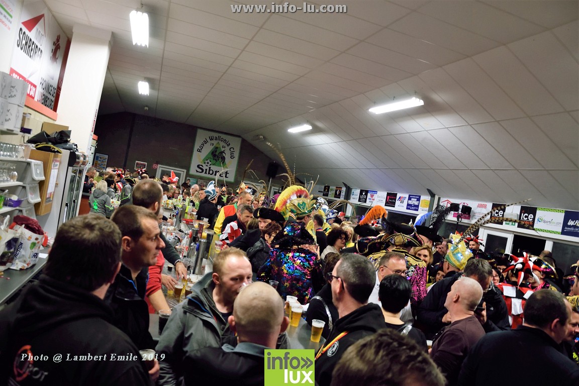 images/2019sibretcarnaval1/sibret-carnaval00186