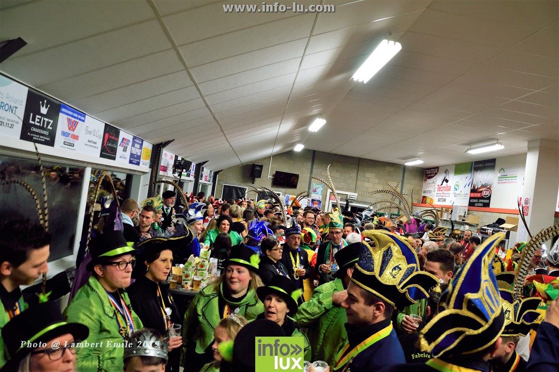images/2019sibretcarnaval1/sibret-carnaval00187