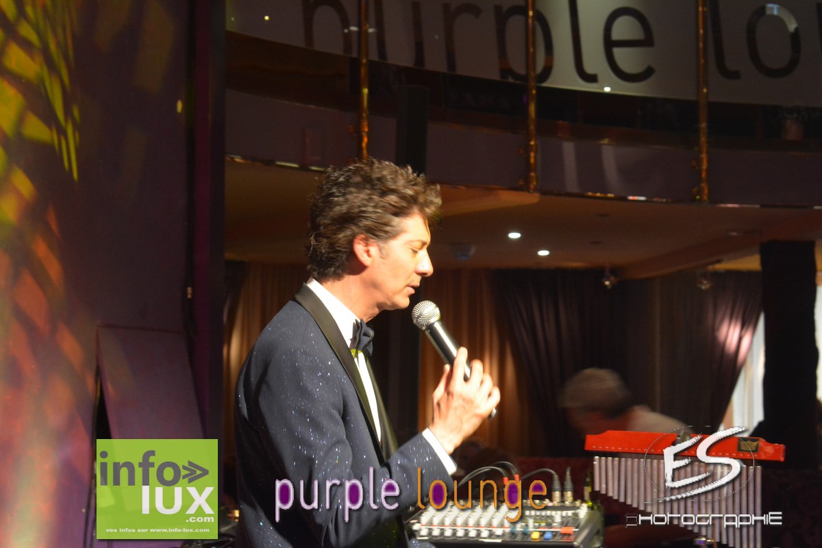 //media/jw_sigpro/users/0000006170/fernando purple/DSC_4167