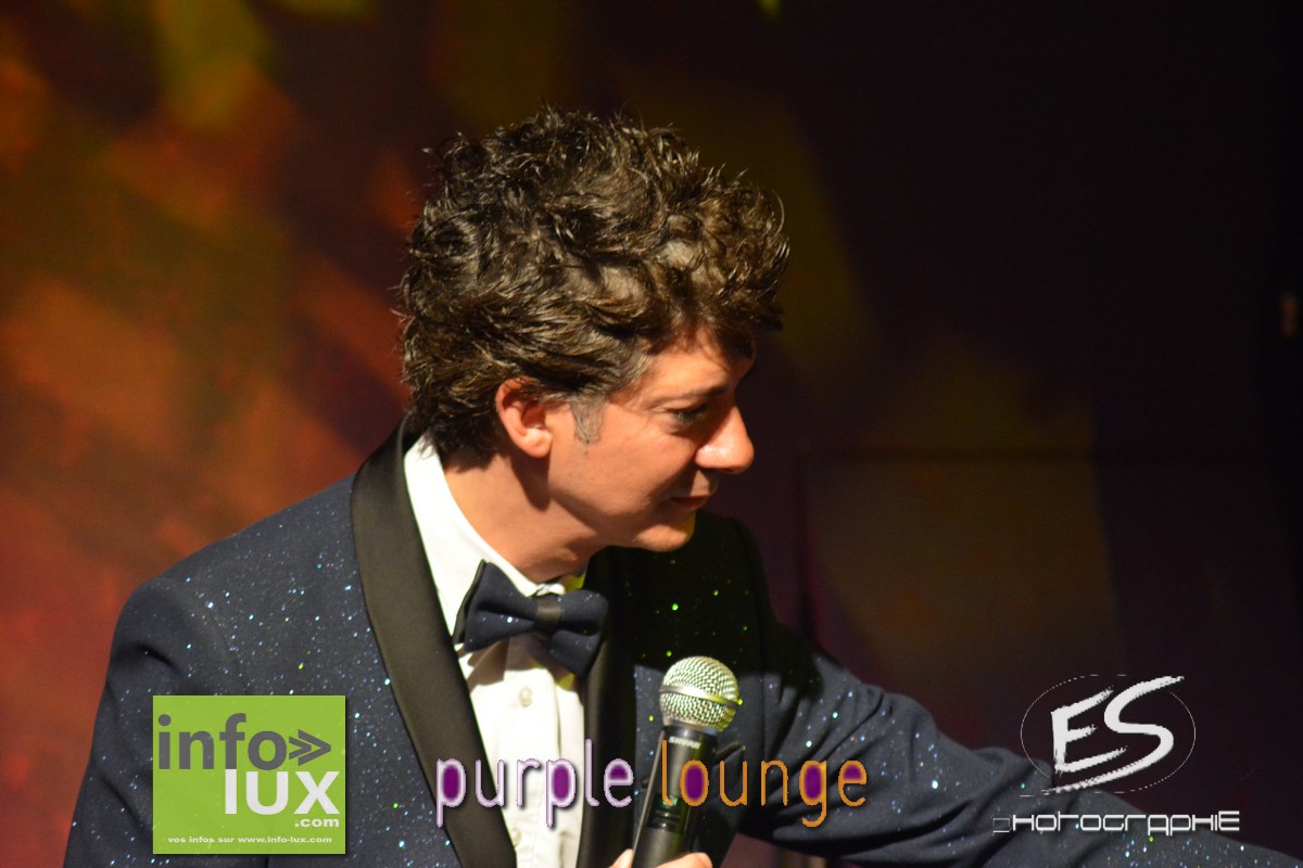 //media/jw_sigpro/users/0000006170/fernando purple/DSC_4174