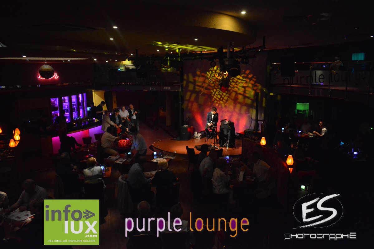 //media/jw_sigpro/users/0000006170/fernando purple/DSC_4202