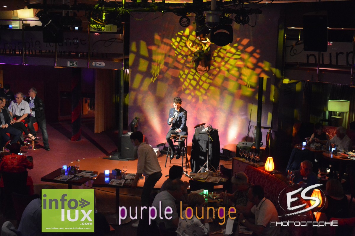 //media/jw_sigpro/users/0000006170/fernando purple/DSC_4206