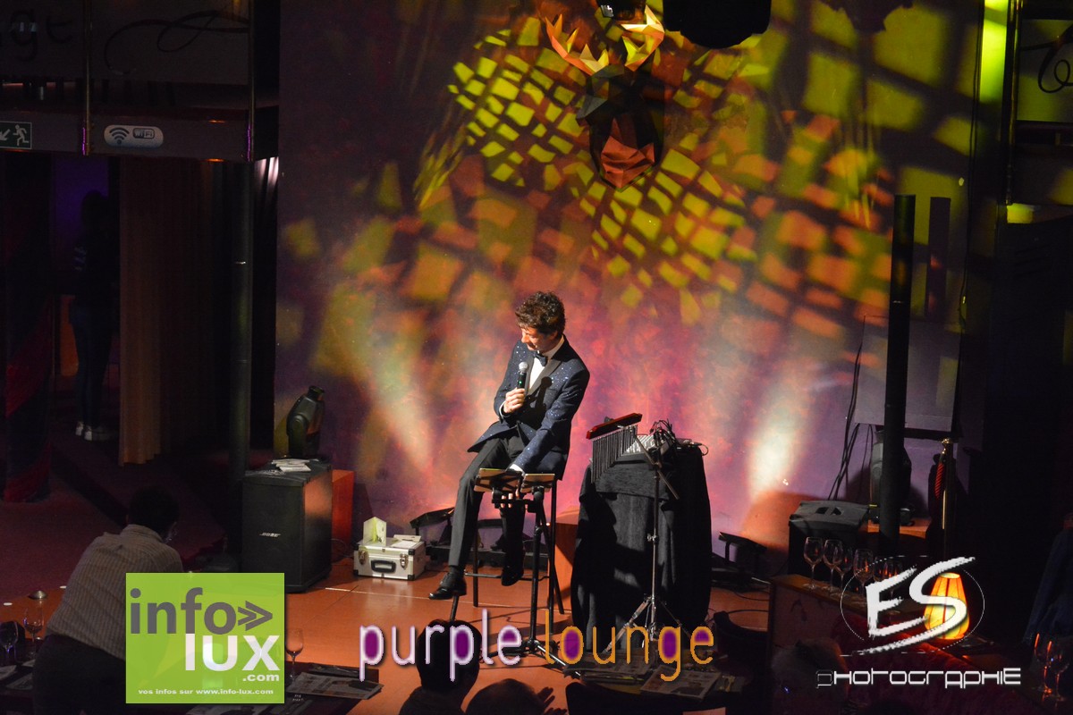 //media/jw_sigpro/users/0000006170/fernando purple/DSC_4207