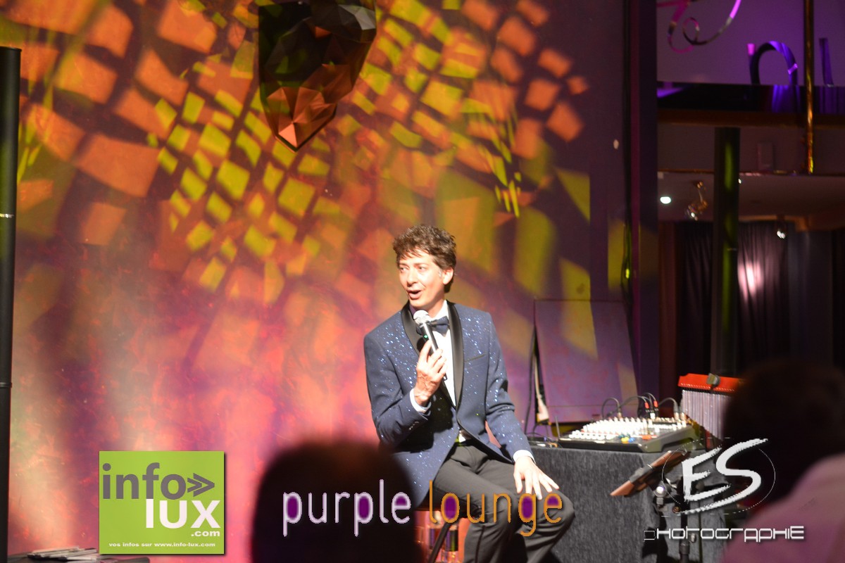 //media/jw_sigpro/users/0000006170/fernando purple/DSC_4210