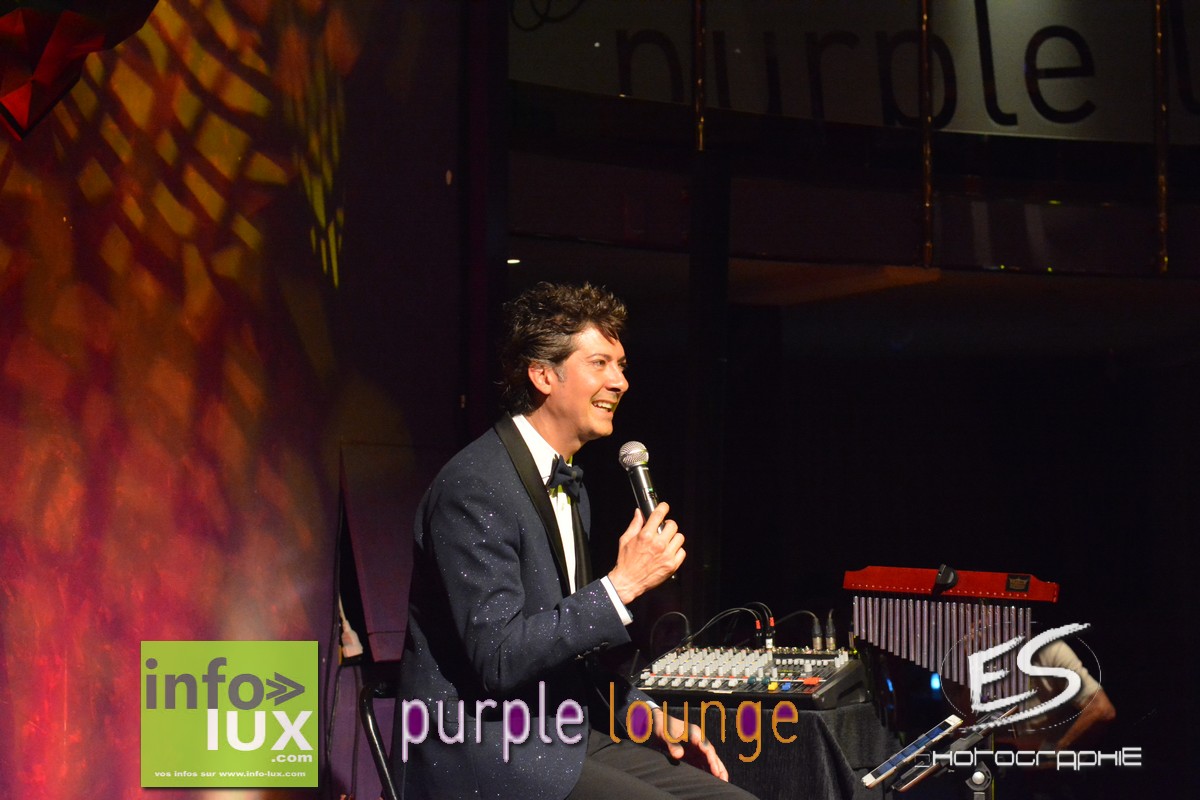 //media/jw_sigpro/users/0000006170/fernando purple/DSC_4220