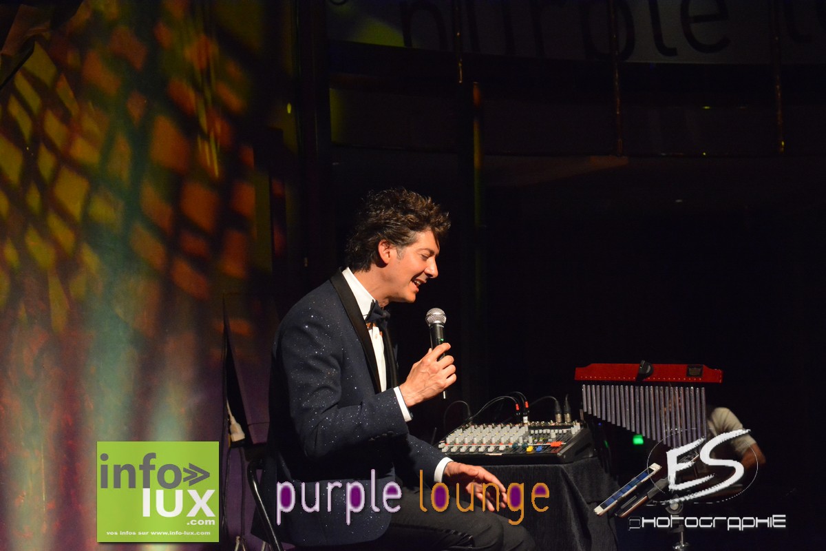 //media/jw_sigpro/users/0000006170/fernando purple/DSC_4221