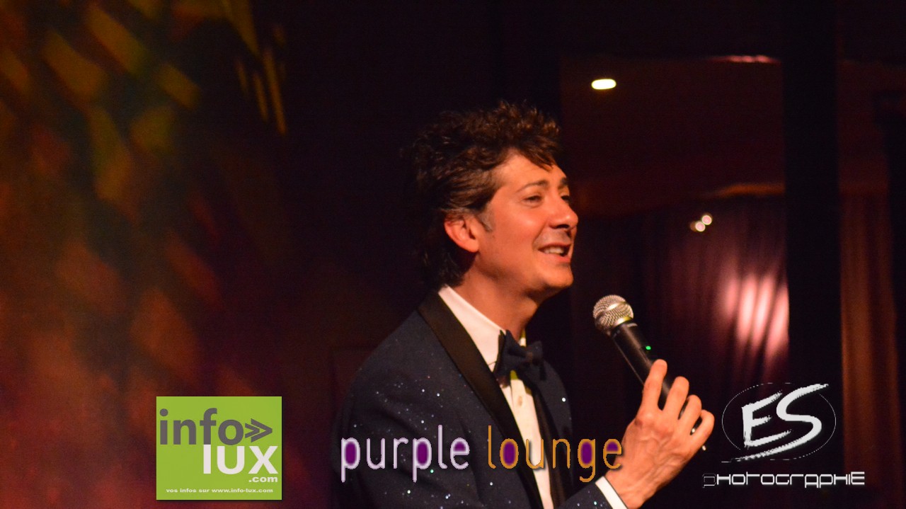 //media/jw_sigpro/users/0000006170/fernando purple/DSC_4241