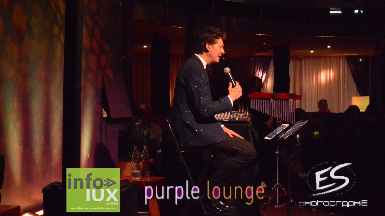 //media/jw_sigpro/users/0000006170/fernando purple/DSC_4251