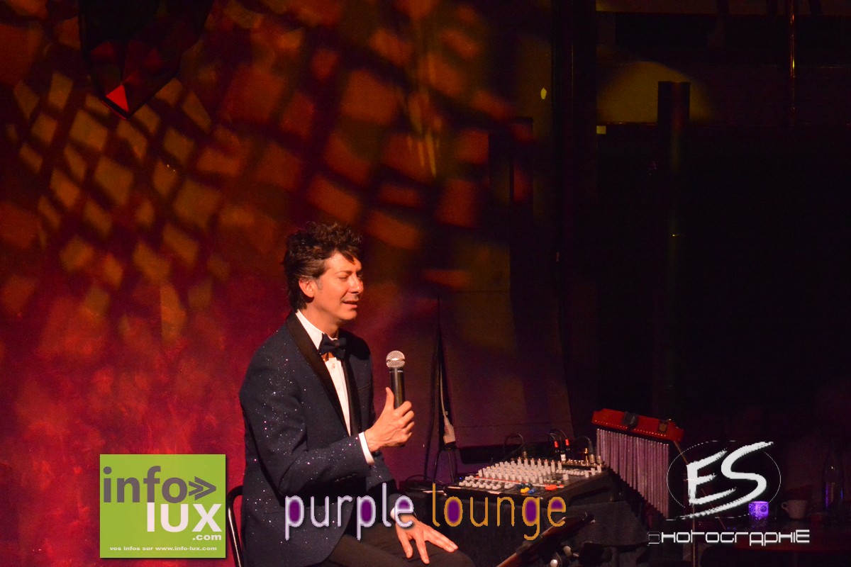 //media/jw_sigpro/users/0000006170/fernando purple/DSC_4254