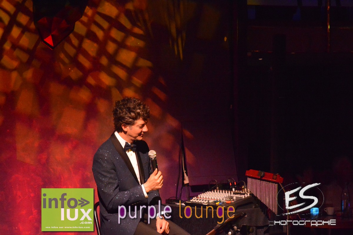//media/jw_sigpro/users/0000006170/fernando purple/DSC_4255