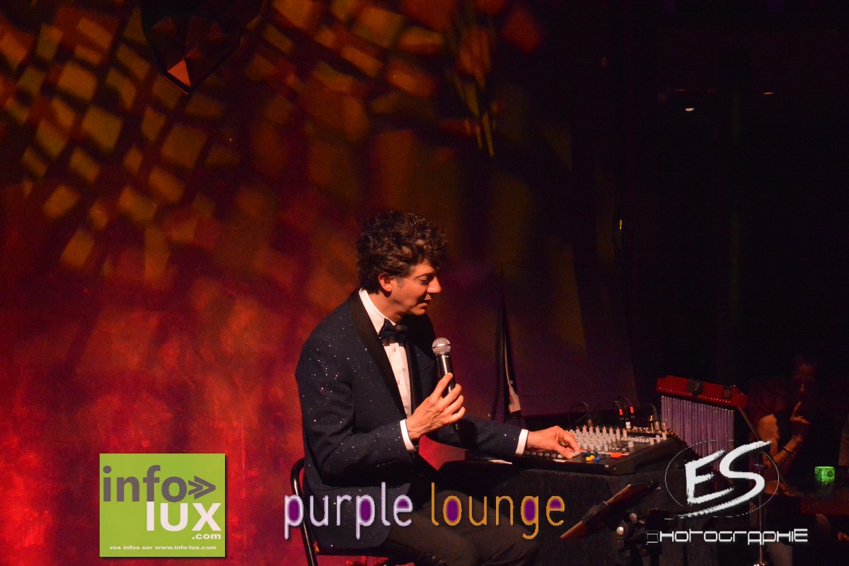 //media/jw_sigpro/users/0000006170/fernando purple/DSC_4260