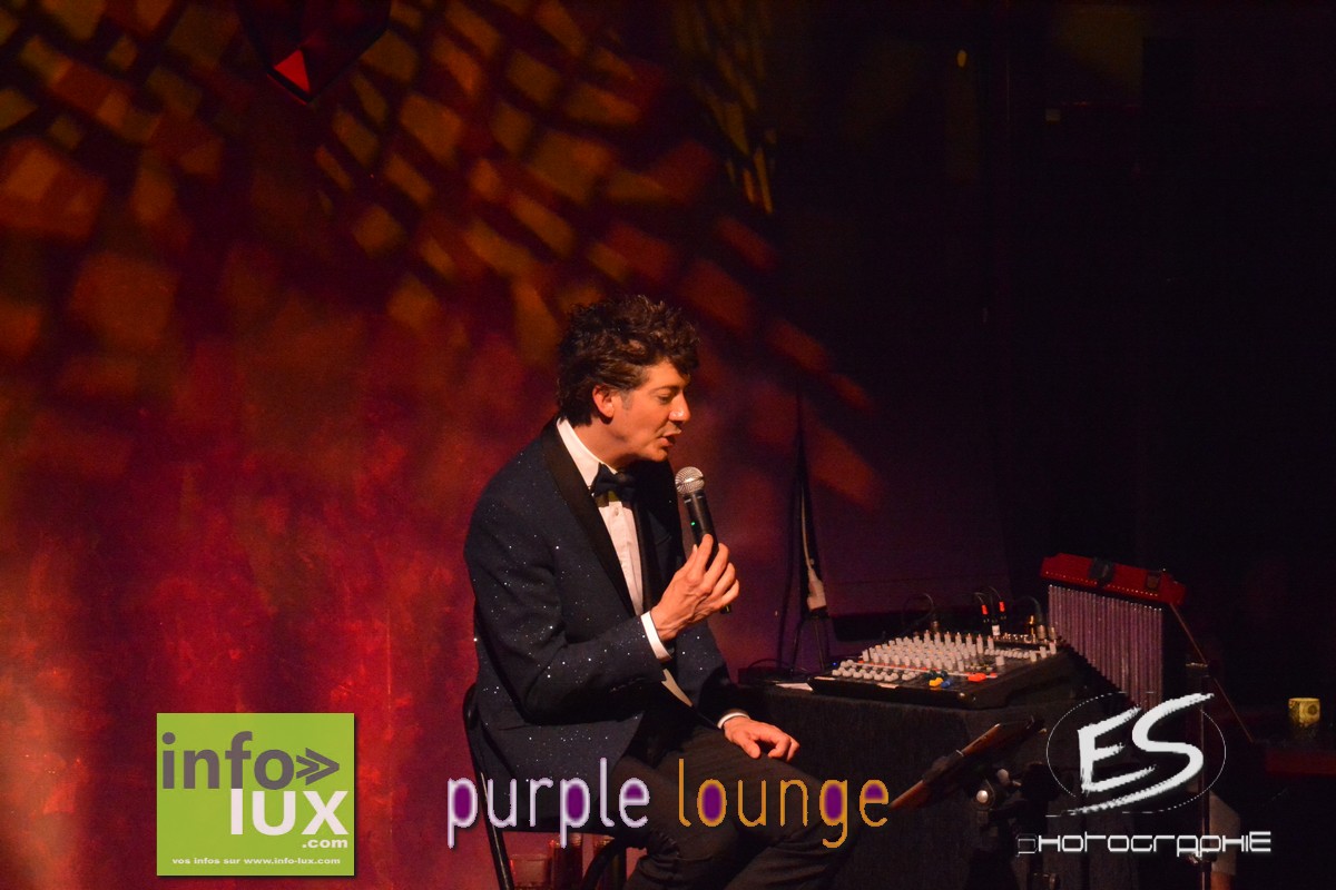 //media/jw_sigpro/users/0000006170/fernando purple/DSC_4262