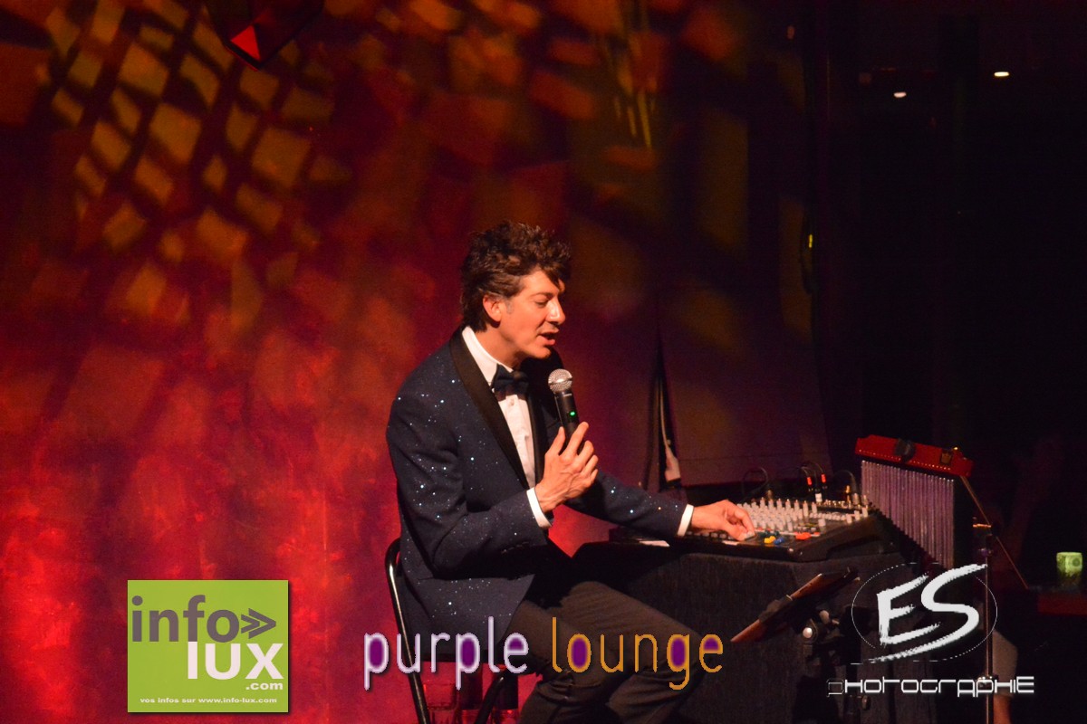 //media/jw_sigpro/users/0000006170/fernando purple/DSC_4263