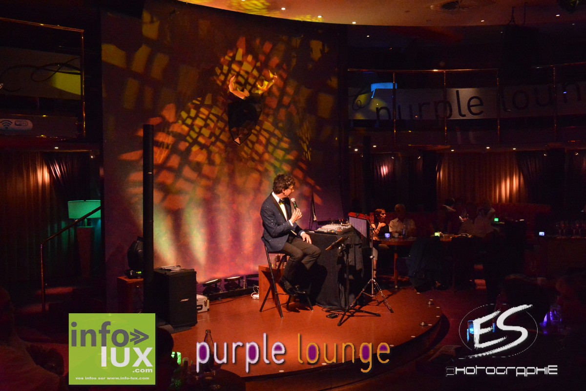//media/jw_sigpro/users/0000006170/fernando purple/DSC_4264