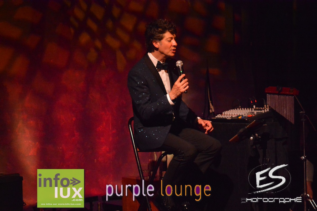 //media/jw_sigpro/users/0000006170/fernando purple/DSC_4265
