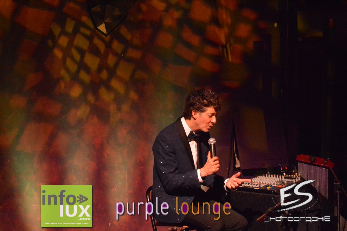 //media/jw_sigpro/users/0000006170/fernando purple/DSC_4266