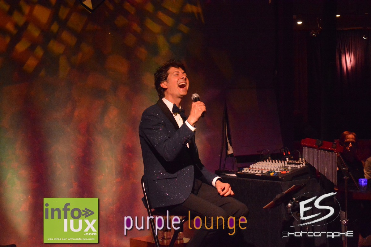 //media/jw_sigpro/users/0000006170/fernando purple/DSC_4267
