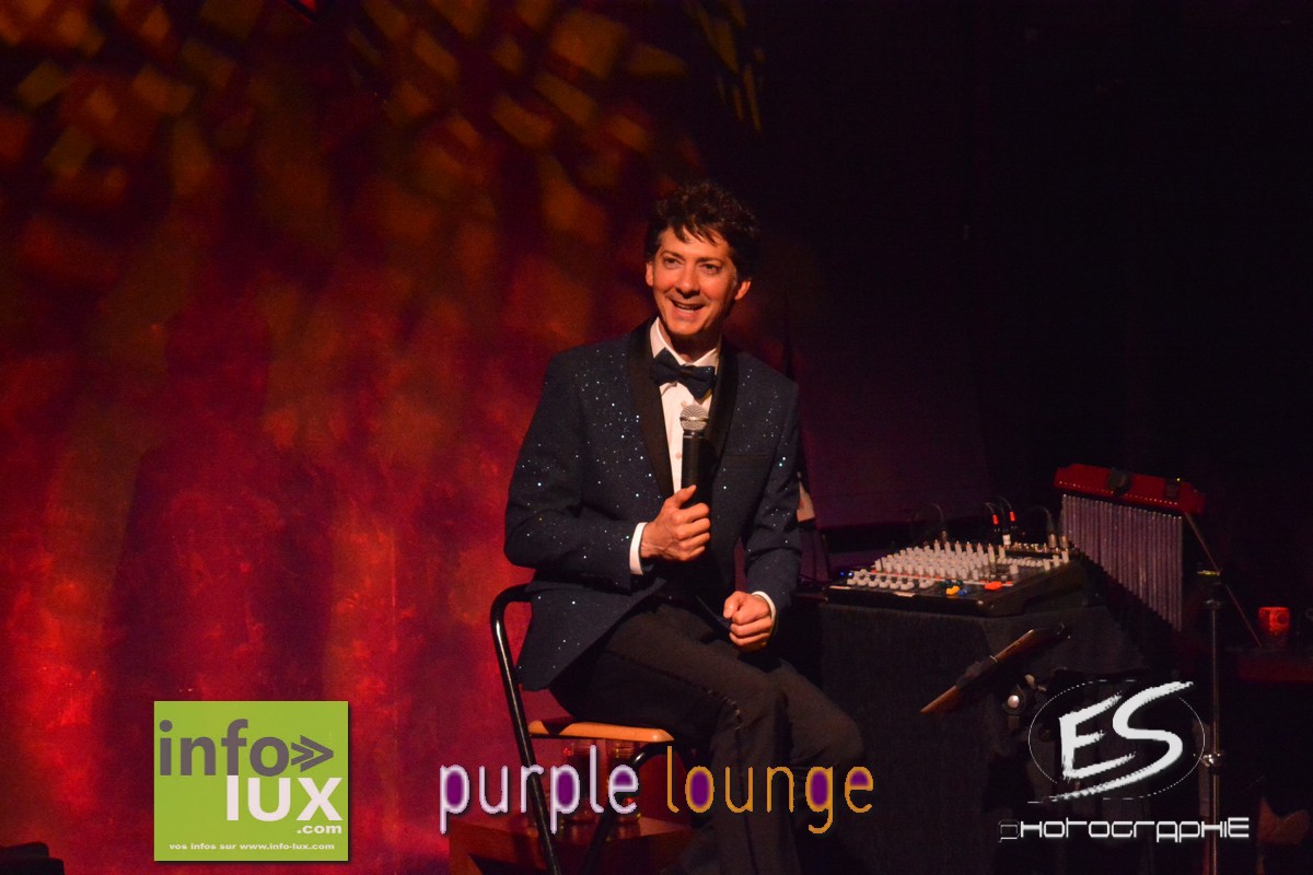 //media/jw_sigpro/users/0000006170/fernando purple/DSC_4268